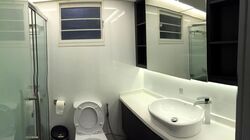Blk 668A Waterway Ridges (Punggol), HDB 5 Rooms #604338091